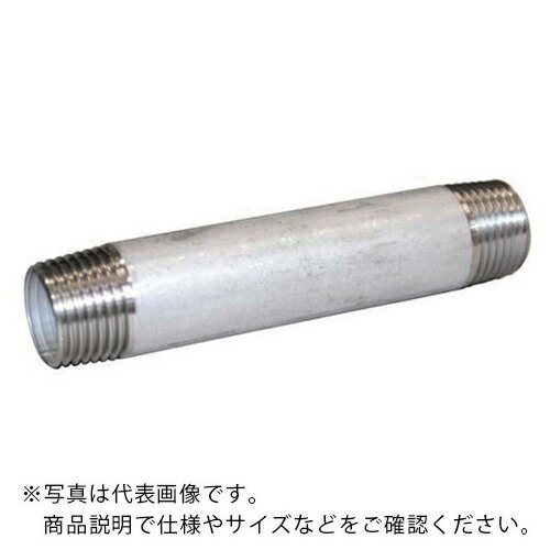 TBC ( ���֥� ) ���ƥ�쥹 ξĹ�˥åץ� 1/4X125mm ( 8X125 SUS-RNIL ) �ڥ᡼��������