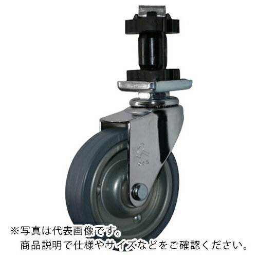 ϥޡ ѥ׺󼰥(ۥ)65mm 32 ( 4205EN-PR65 ) ϥޡ㥹() ڥ᡼