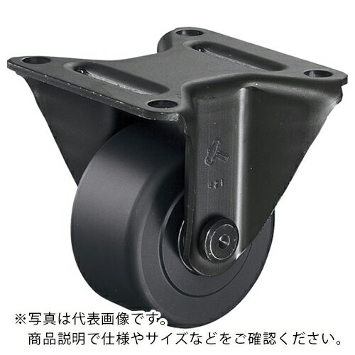 ϥޡ 㾲ŲٽѸ꼰MCʥ(饸ܡ٥)65mm ( 540HR-MCB65 ) ϥޡ㥹() ڥ᡼