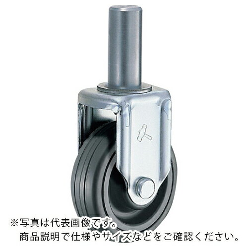 ϥޡ ߸꼰(ʥۥ롦ܡ٥)150mm ( 420SKR-CHR150 ) ϥޡ㥹() ڥ᡼