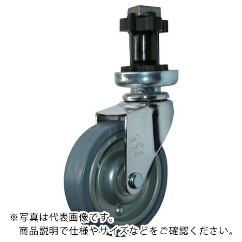 ϥޡ ѥ׺󼰥(ۥ)65mm 32 ( 4201EN-PR65 ) ϥޡ㥹() ڥ᡼