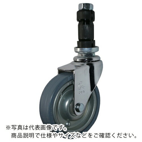 ϥޡ ѥ׺󼰥(ۥ)65mm 25 ( 4203EN-PR65 ) ϥޡ㥹() ڥ᡼