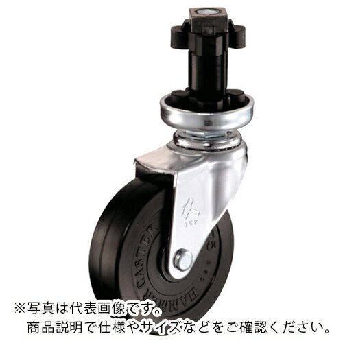 ϥޡ ѥ׺󼰥 65mm 38 ( 4202EN-R65 ) ϥޡ㥹() ڥ᡼