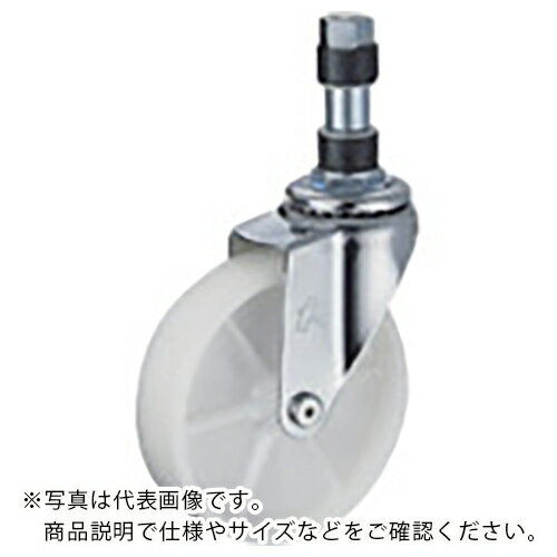 ϥޡ ѥ׺󼰥ʥ 75mm 21 ( 4205EX-N75 ) ϥޡ㥹() ڥ᡼