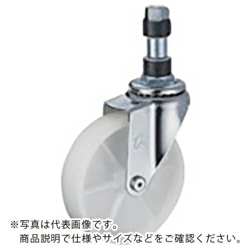 ϥޡ ѥ׺󼰥ʥ 75mm 22 ( 4206EX-N75 ) ϥޡ㥹() ڥ᡼