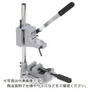 【SALE価格】THREEAXIS ドリルスタンド バイス付 ( 25716 ) (株)イチネンアクセス ツール事業
