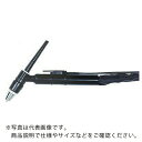 DAIHEN TIG溶接トーチ 水冷500アンペア 8m ( AW-12-8 ) (株)ダイヘン 【メーカー取寄】