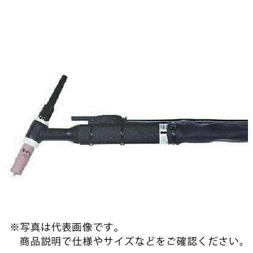 DAIHEN TIG���ܥȡ��� ����300����ڥ�4m ( AWD-18-4 ) (��)�����إ� �ڥ᡼��������