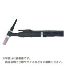 DAIHEN TIG溶接トーチ 水冷300アンペア8m ( AWD-18-8 ) (株)ダイヘン 【メーカー取寄】