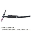 DAIHEN TIG溶接トーチ 空冷200アンペア8m ( AWX2081 ) (株)ダイヘン 【メーカー取寄】