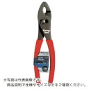 THREEAXIS コンビ・プライヤー200mm ( 11278 ) (株)イチネンアクセス ツール事業 【メーカー取寄】