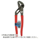 【SALE価格】THREEAXIS ウォーターポンププライヤー250mm ( 11279 ) (株)イチネンアクセス ツール事業