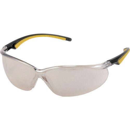 RELIEF セーフティグラス クリアーミラー ( 15285 ) (株)イチネンアクセス ツール事業 【メーカー取寄】