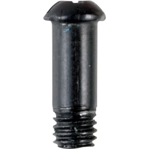 ���ȥ��󥰥ġ��� ( �����ͥ󥢥����� ) �ϻߤ�ͥ� 66095�ѥ��ץ��å����� ( 66097 ) �ڥ᡼��������