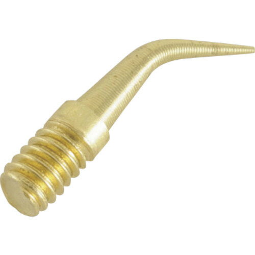 Orange Tool Tokiwa㤨RELIEF ƥ󥷥  87002 ҡƥ󥰥ġ ( 99624 (ͥ󥢥 ġ ڥ᡼ۡפβǤʤ288ߤˤʤޤ