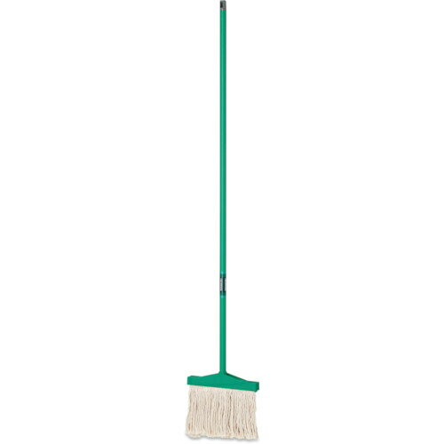 ƥ ꡼å() 24cm ( CL3400000 ) ()ƥ