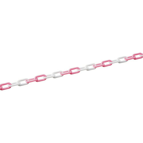 Orange Tool Tokiwa㤨֡SALEʡн ץ饹å ԥ/ۥ磻 PTS-730PW Ĺ:30m :7mm ݥꥨ ( 284163 (нҡפβǤʤ6,596ߤˤʤޤ