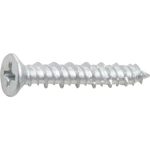 UNIKA Υץӥ С  Bɥʥ F-635SDN (40) ( F-635-SDN ) ˥()