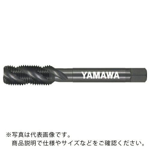 ޥ ѥ륿å SP OX P3 7/16W14 ( SP-OX-P3-7/16W14 ) ()