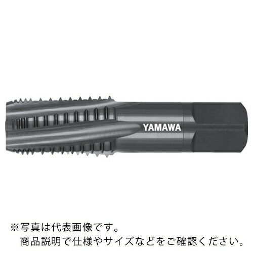 ��ޥ� ���ѥơ��Ѥͤ��ѥ��󥿥�åץ��å�Ĺ�ͤ��� INT-PT 1/16-28 ( INT-PT-1/16-28 ) (��)�����������