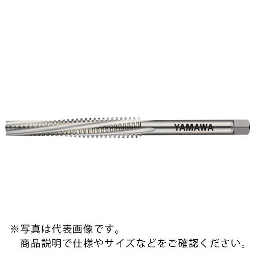 ��ޥ� ( ����������� ) ����ͤ����̤���ѥ��ѥ���륿�å� SL Tr 26X5 ( SL-TR-26X5 )