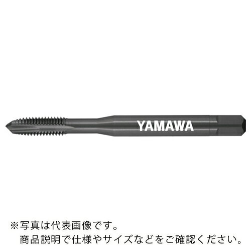 乐天商城 - ヤマワ ( 弥満和製作所 ) ステンレス鋼用ポイントタップ SU-PO P2 8-32UNC ( SU-PO-P2-8-32UNC )