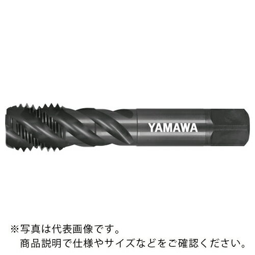 ޥ ѥ硼ȥѥ륿å S-SP P3 M24X2 ( S-SP-P3-M24X2 ) ()