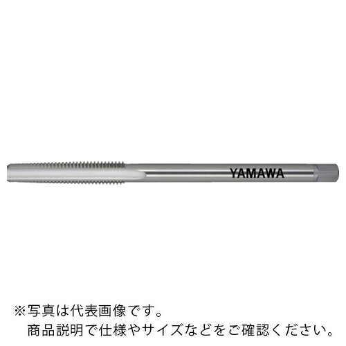 ��ޥ� ( ����������� ) �ʥåȥ��å� NT 2 M16X1.5 ( NT-2-M16X1.5 )