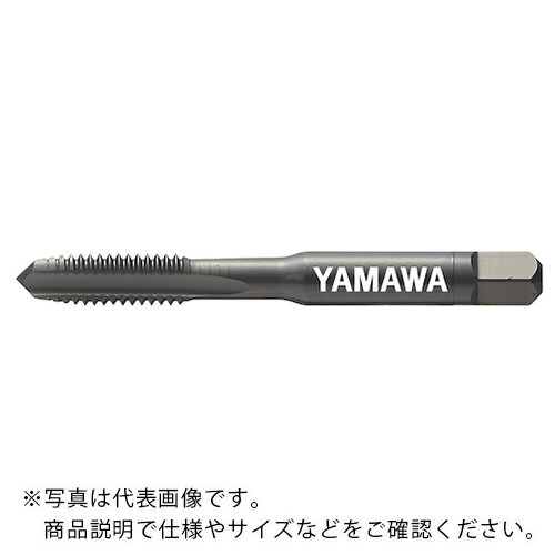 ��ޥ� ���ƥ�쥹���ѥϥ�ɥ��å� SU-HT P3 3/8W16 1.5P ( SU-HT-P3-3/8W16-1.5P ) (��)�����������