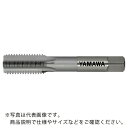 ヤマワ 軽合金用超硬ハンドタップ N-CT LA P3 M16X1 1.5P ( N-CT-LA-P3-M16X1-1.5P ) (株)弥満和製作所
