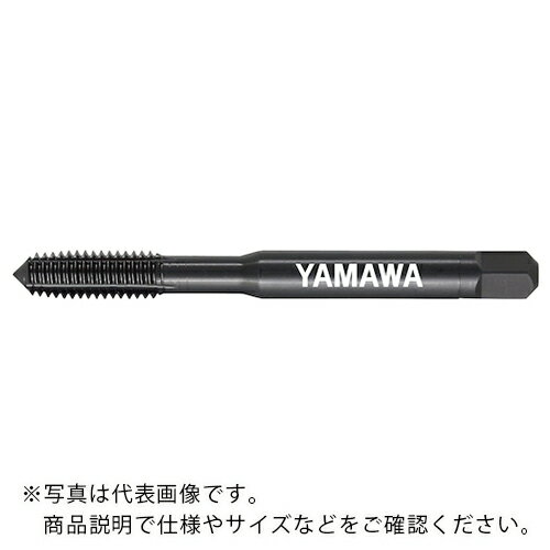 Rakuten - ヤマワ ( 弥満和製作所 ) スチール用ロールタップ N-RZ G10 M16X2 P ( N-RZ-G10-M16X2-P )