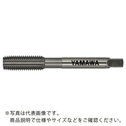 ޥ Ŵѥ륿å(󥵡ȥͤ) N-RS STI G4 M8X1.25 P ( N-RS-STI-G4-M8X1.25-P ) ()