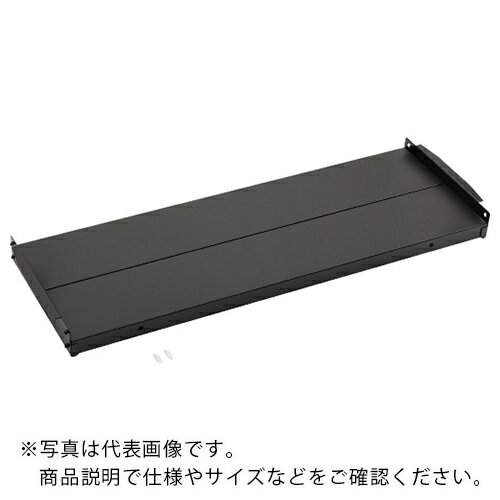 TRUSCO MBUG������ê��ê�� 855X450(2����) ( MBUG100-3S ) �ȥ饹���滳(��)