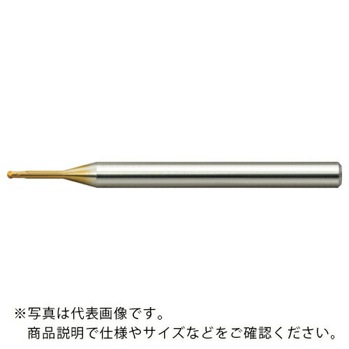 ��˥���ġ��� ��3�����Ķ��EMHM���󥰥ͥå��ܡ���VHSLB ( VHSLB2003-015 (203-0009) ) ��˥���ġ���(��)