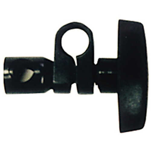 NOGA MB2035Ѳ(12mm) ( MB0020 ) Υ