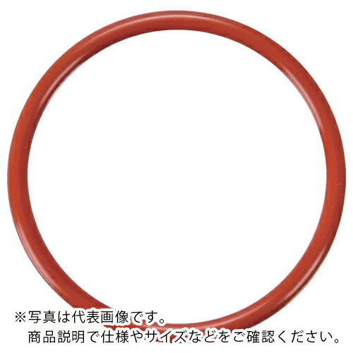 TRUSCO O 4C P-35.5(5) ֥ꥳ󥴥(ưѡ) ( T-4CP35.5 ) ȥ饹滳()