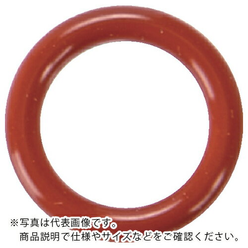 TRUSCO O 4C P-18(10) ֥ꥳ󥴥(ưѡ) ( T-4CP18 ) ȥ饹滳()