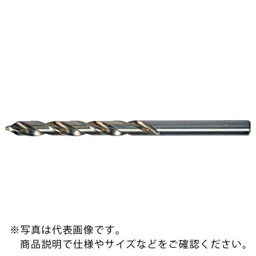 TRUSCO ϥȥ졼ȥɥ 8.0 ( TSHD-080 ) 10ܥåȡ ȥ饹滳()