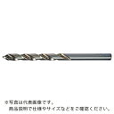 【SALE価格】TRUSCO ハイスストレートドリル 9.2 ( TSHD-092 ) 【5本セット】 トラスコ中山(株)(4)