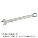 スーパー コンビネーションスパナ 二面幅寸法15mm ( CBW15N ) (株)スーパーツール