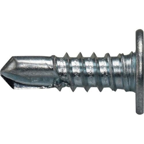 JPF ������ѥå� MB�ƥ��� �ҥ饢���� 5��19 ������˥��� (80������) ( MBHR5X19-CP ) ���ܥѥ�ե����˥�(��)