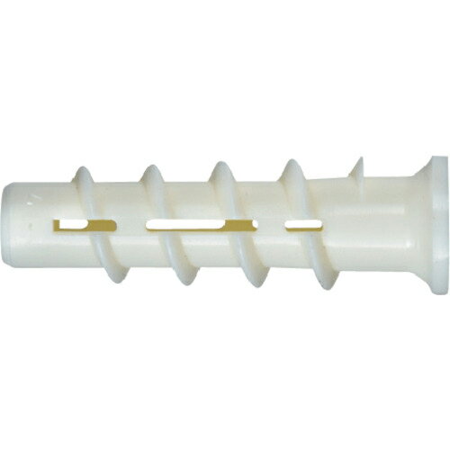 ��SALE���ʡ�JPF ������ѥå� �����ܥ��󥫡� K6CP(6������) ( K6-CP ) ���ܥѥ�ե����˥�(��)