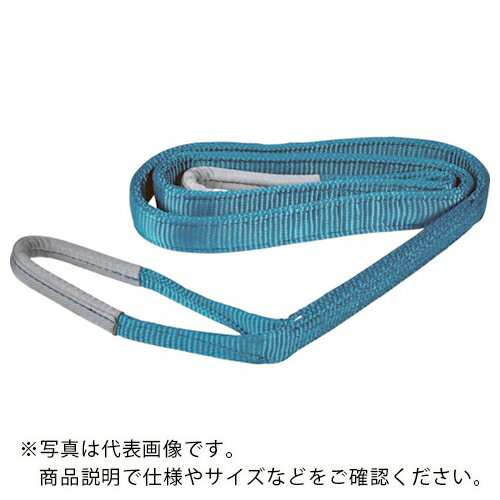 TRUSCO ٥ȥ ꥵݥꥨƥ륹 JIS3 ξü 35mmX2.5m ( TRPS35-2.5 ) ȥ饹滳()