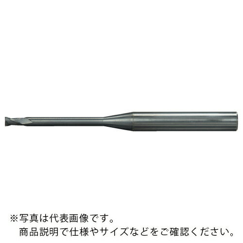 TRUSCO ɥߥ Ķť󥰥ͥåɥߥ2Ϧ0.4X8 ( AC40-TLNE2004-8 ) ȥ饹滳()