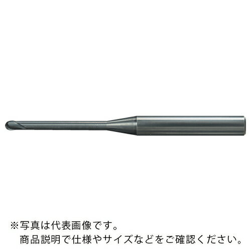 TRUSCO ɥߥ Ķť󥰥ͥåܡ륨ɥߥ(2)R1X50 ( AC40-TLNBE2R1-50 ) ȥ饹滳()