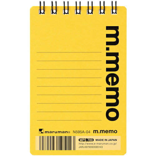 maruman A7  6MMӥ ( N595A-04 ) ޥޥ()