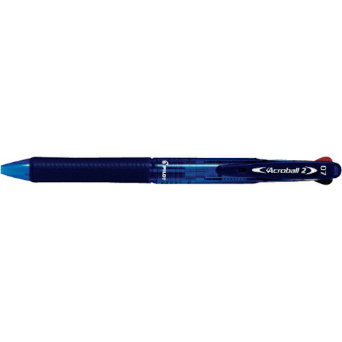 PILOT �����ܡ���ڥ� �������ܡ���2 �ٻ� ���ꥢ�֥롼 ( BKAB-30F-CL ) (��)�ѥ����åȥ����ݥ졼�����