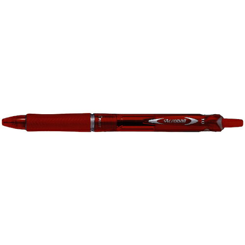 PILOT �����ܡ���ڥ� �������ܡ��� 150 ��� ��å� ( BAB-15M-RR ) (��)�ѥ����åȥ����ݥ졼�����