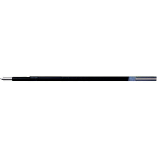 PILOT 油性ボールペン替芯 単色用 中字 アクロインキ ブルー ( BRFV-10M-L ) (株)パイロットコーポレーション
