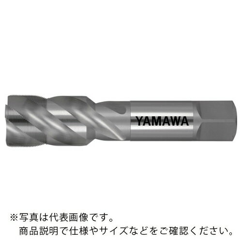 ޥ ѥ륿å SP P2 M27X1 ( SP-P2-M27X1 ) ()